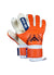 Rise Goalkeeper Gloves