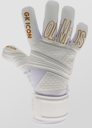 Olympus 3.0 Goalkeeper Gloves