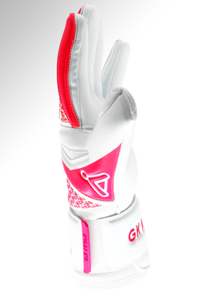 Apex 3.0 Goalkeeper Gloves