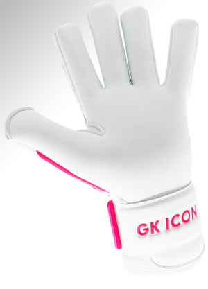 Apex 3.0 Goalkeeper Gloves