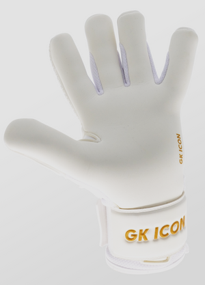 Olympus 3.0 Goalkeeper Gloves